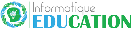 Informatique Education